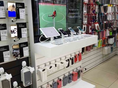 lenovo digital-0